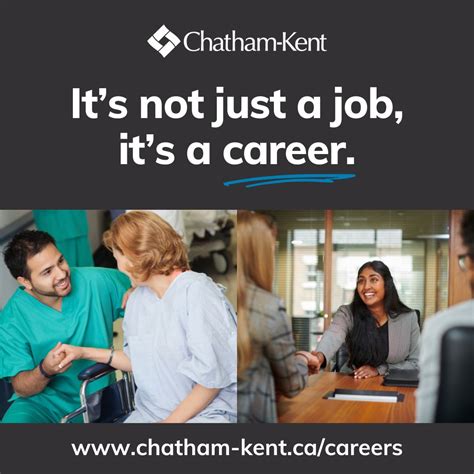 city of kent jobs|municipality of chatham kent careers.